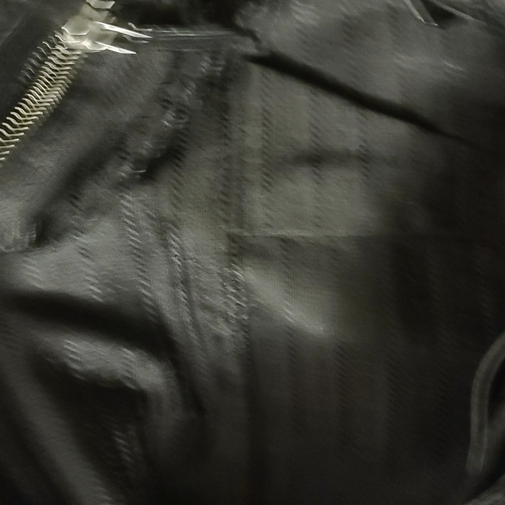 Bag - Picture 6 of 6